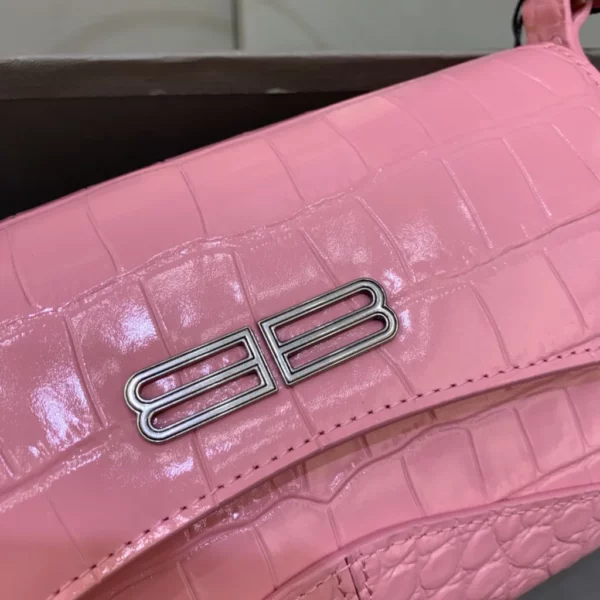 Balenciaga bag - replica bags