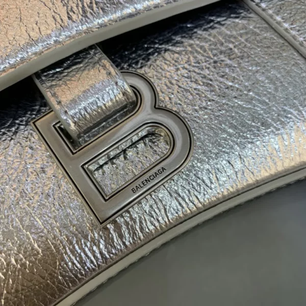 Balenciaga bag - replica bags