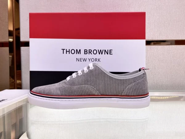 Thom Browne shoes - rep shoes