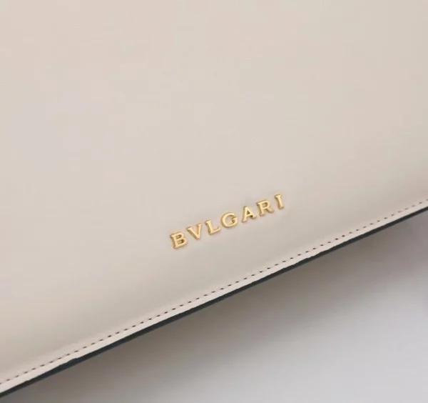 Bvlgari bag - replica bags