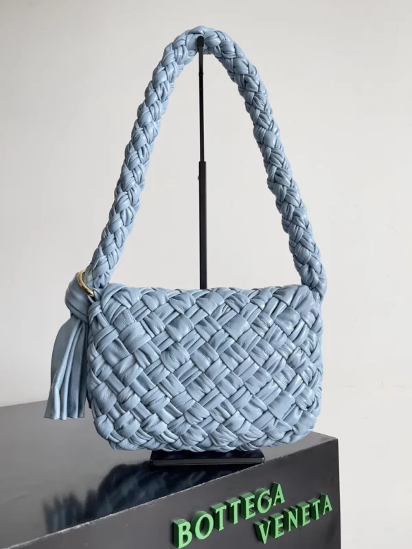 Bottega Veneta bag - rep bags