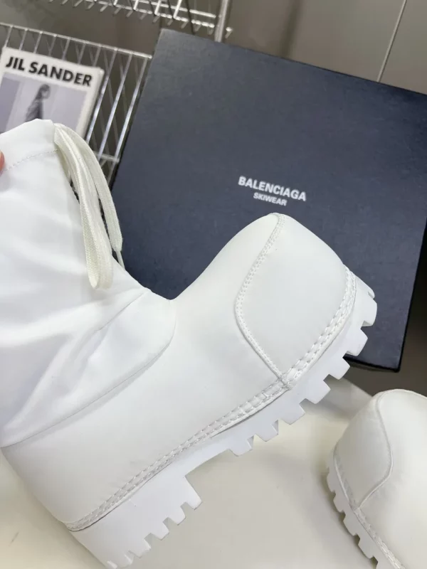 Balenciaga shoes - rep shoes