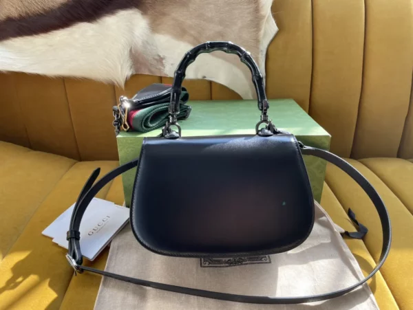 Gucci bag - replica gucci bags