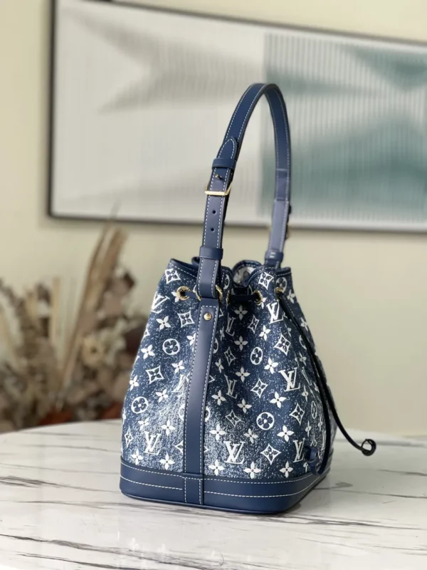 Louis Vuitton bag - louis vuitton replica bags