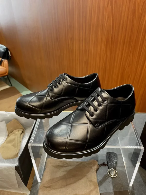 Bottega Veneta shoes - rep shoes