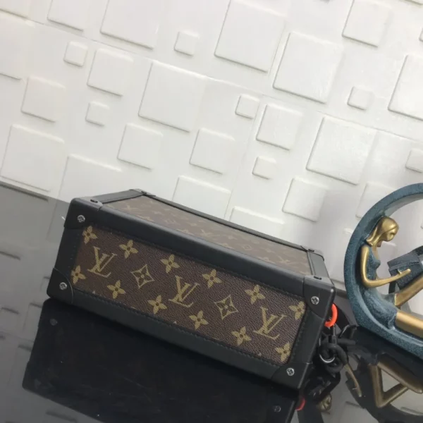 Louis Vuitton bag - louis vuitton replica bags