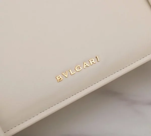 Bvlgari bag - replica bags