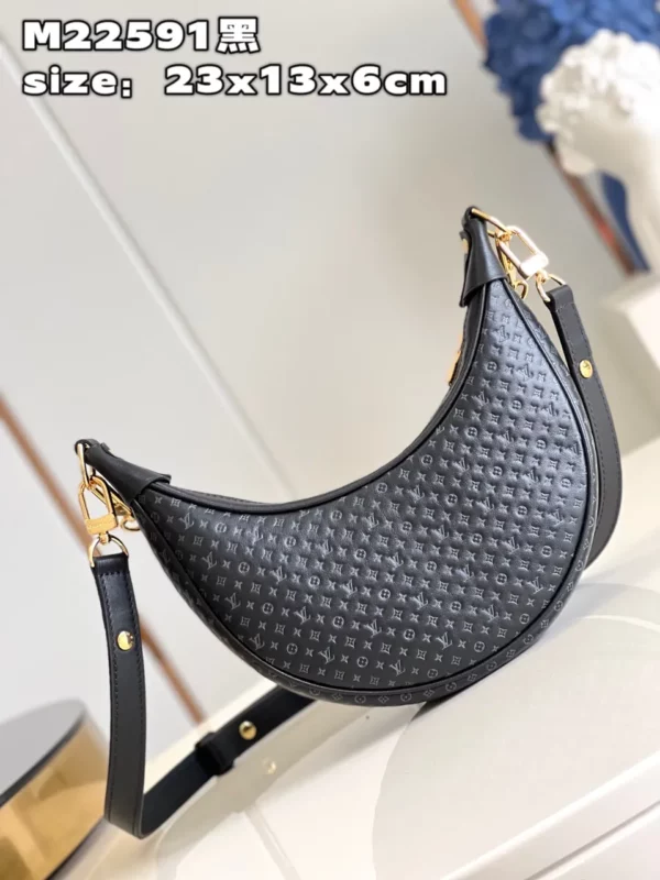 Louis Vuitton bag - louis vuitton replica bags