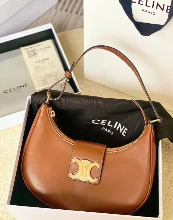 Celine bag - rep bags