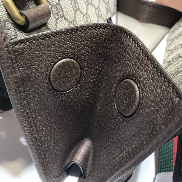 Gucci bag - replica gucci bags