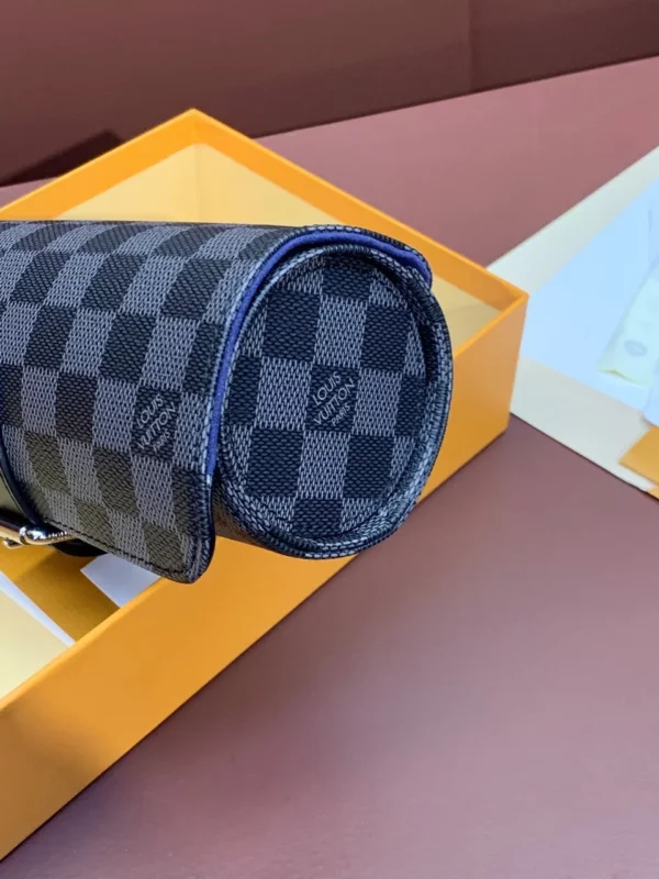 Louis Vuitton bag - louis vuitton replica bags