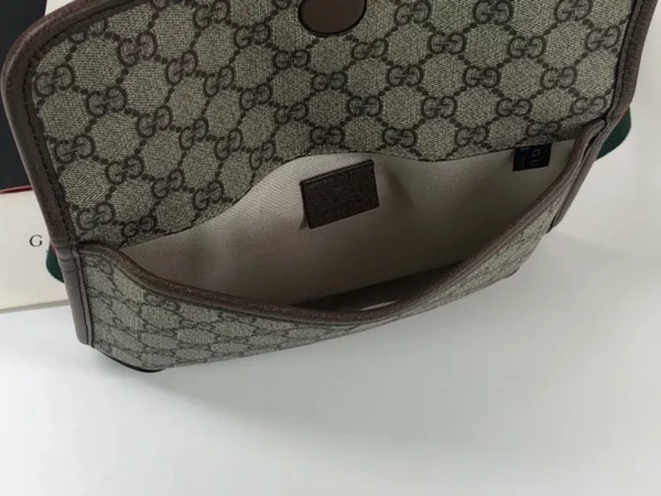 Gucci bag - replica gucci bags