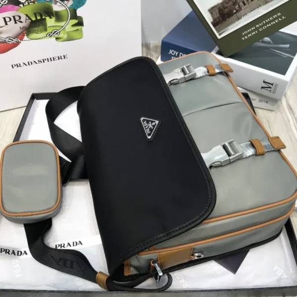 Prada bag - replica bags