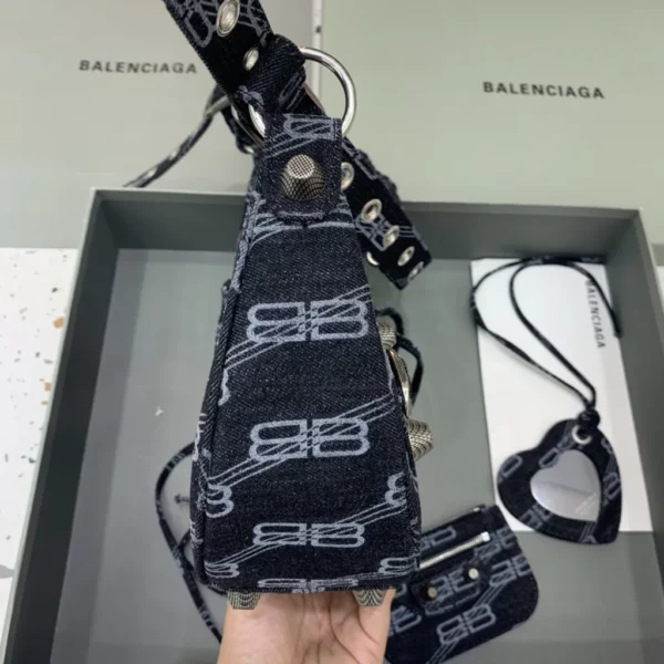 Balenciaga bag - rep bags