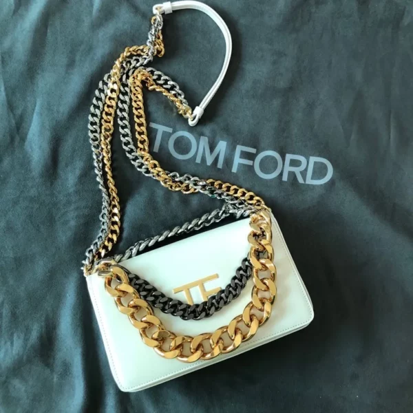 Tom Ford bag - replica bags