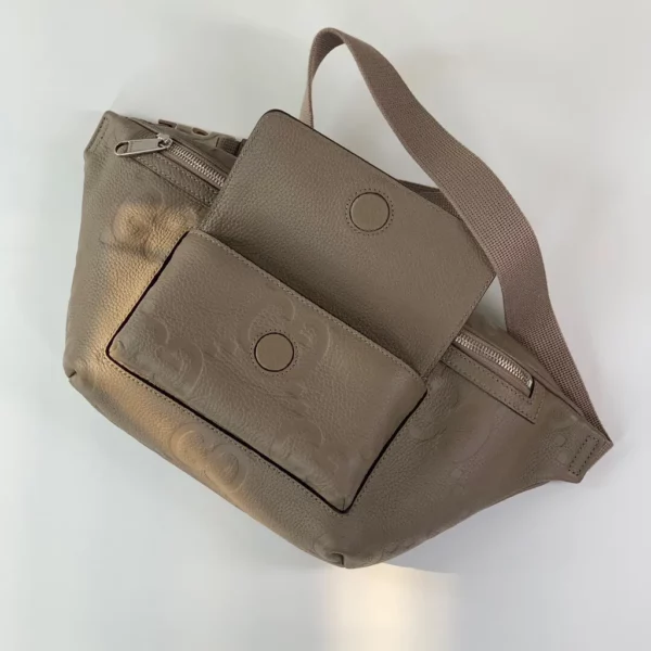 Gucci bag - replica gucci bags