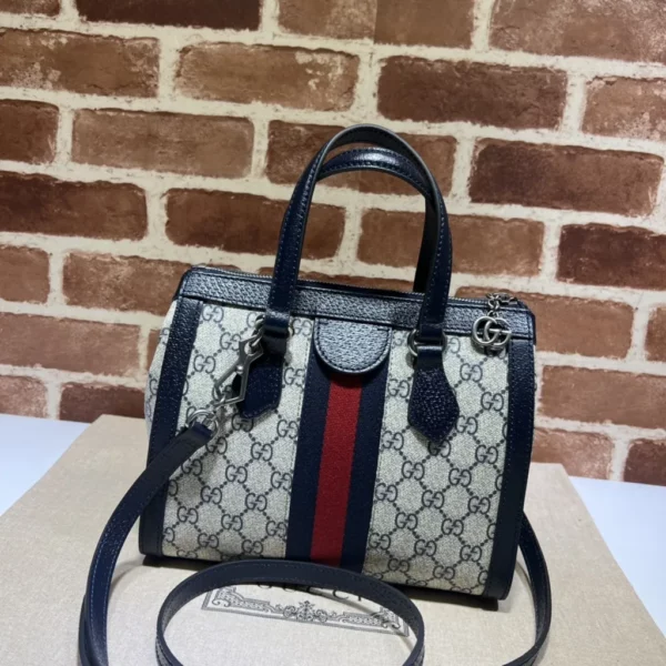 Gucci bag - replica gucci bags