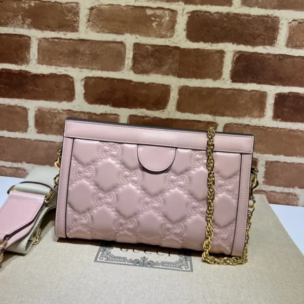 Gucci bag - replica gucci bags