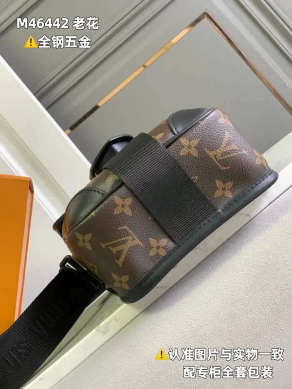 Louis Vuitton bag - louis vuitton replica bags