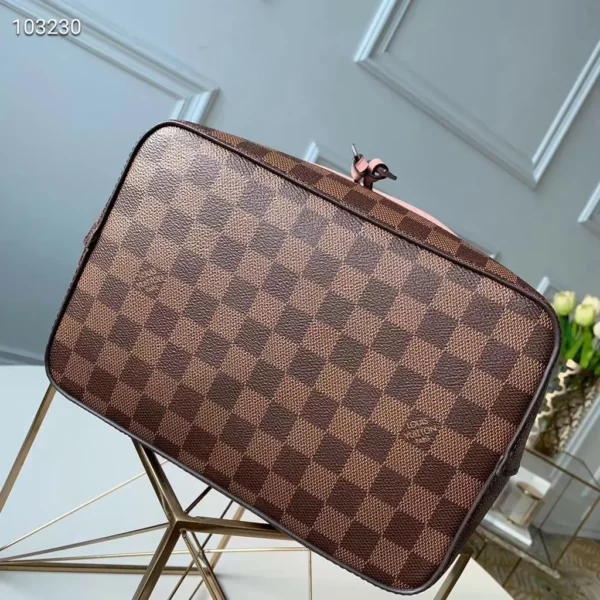 Louis Vuitton bag - louis vuitton replica bags