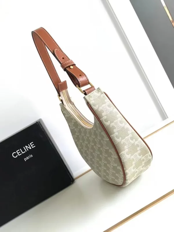 Celine bag - rep bags