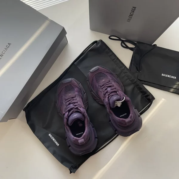 Balenciaga shoes - rep shoes