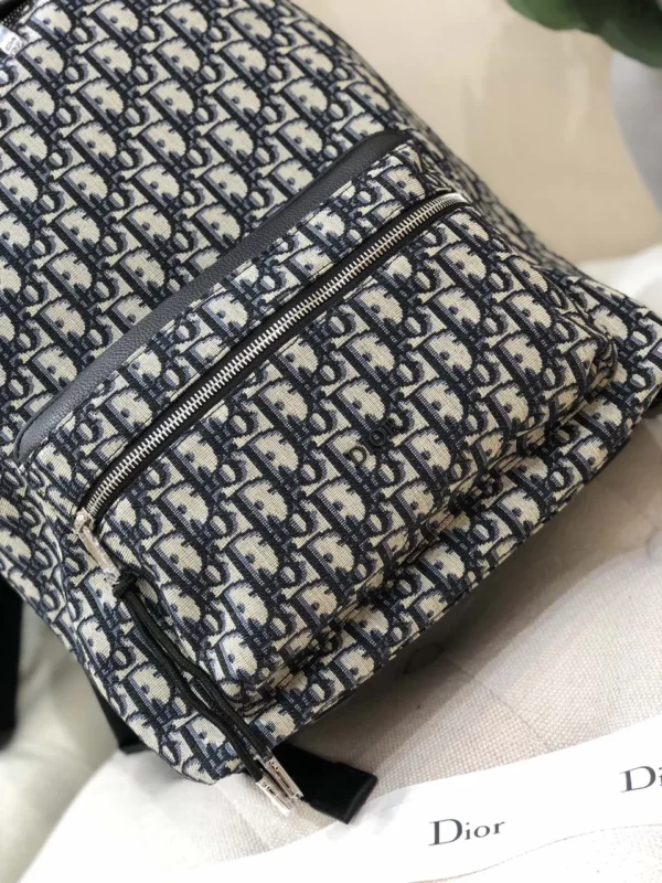 Dior bag - replica dior bags