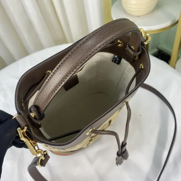 Gucci bag - replica gucci bags