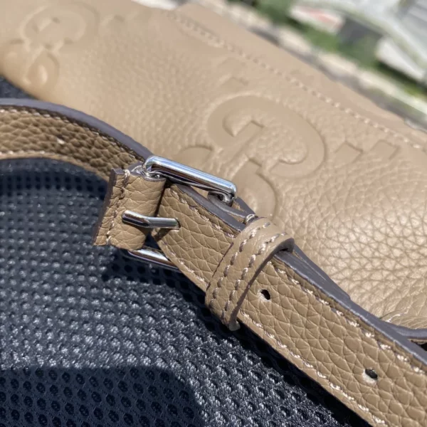 Gucci bag - replica gucci bags