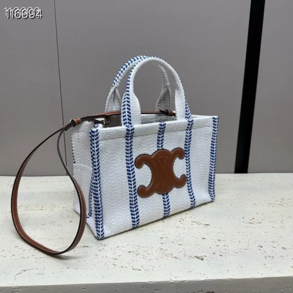 Celine bag - rep bags