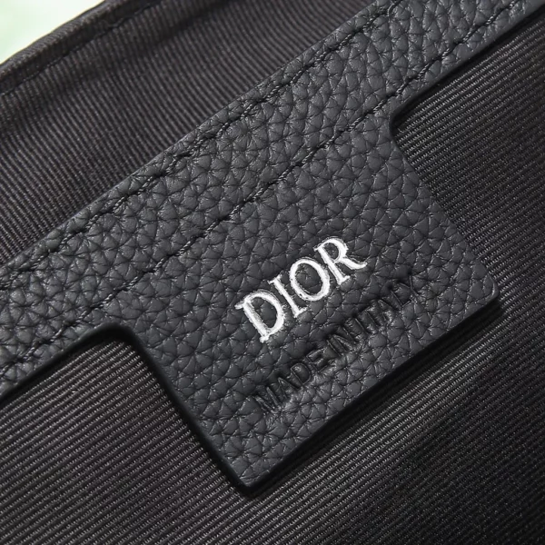 Dior bag - replica dior bags