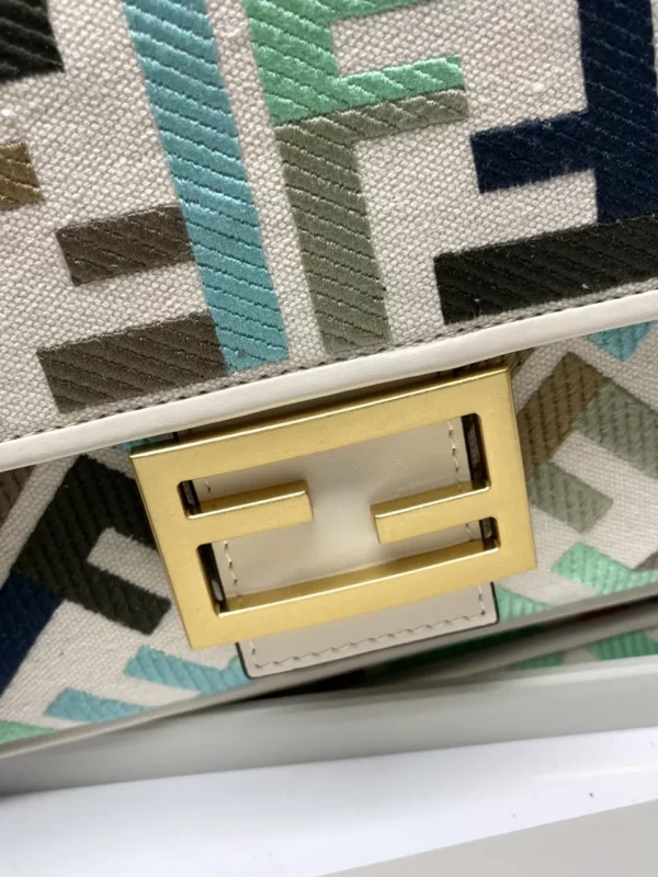 Fendi bag - fendi replica bags