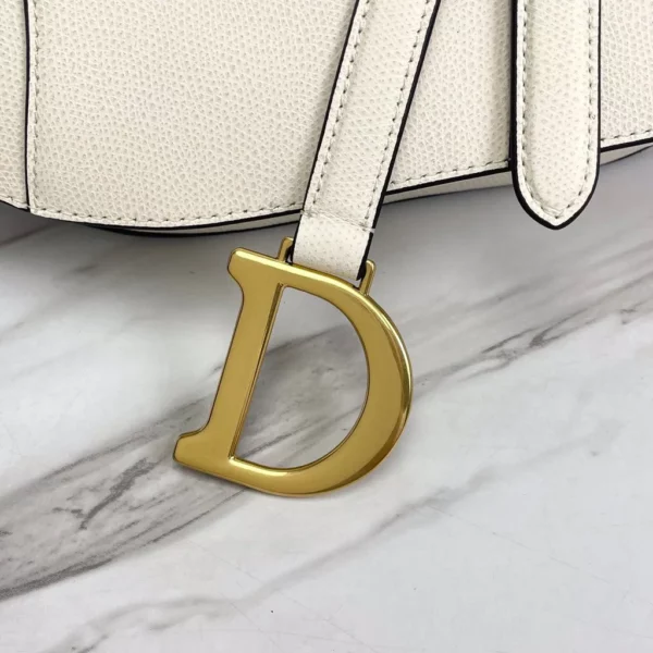 Dior bag - replica dior bags