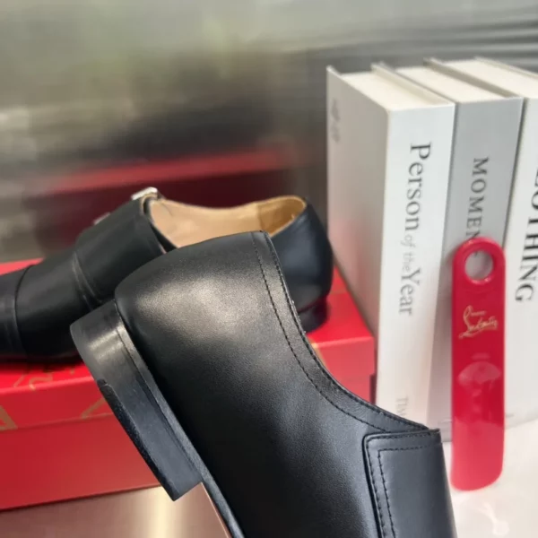 Christian Louboutin shoes - rep shoes