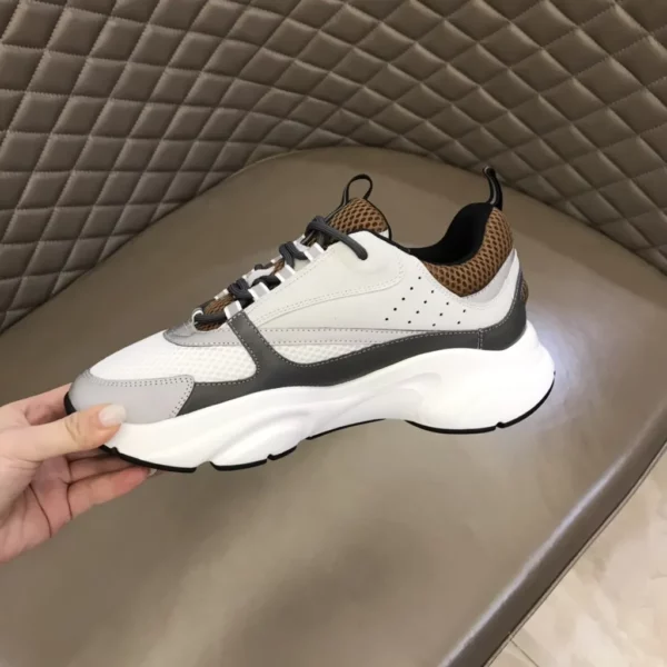 Dior shoes - rep shoes