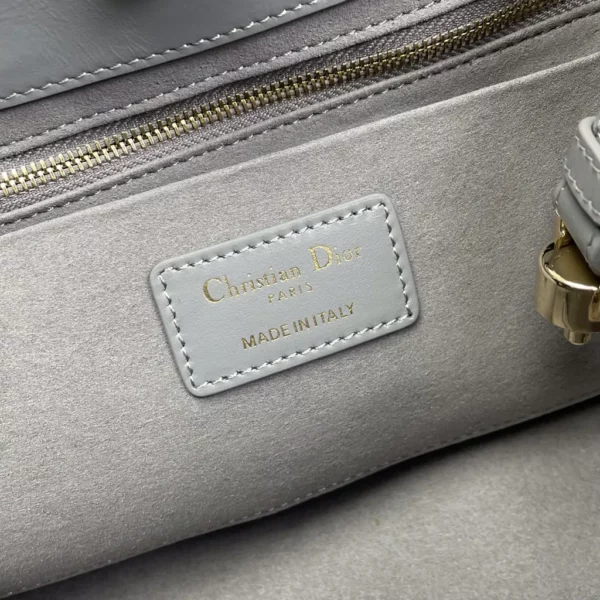 Dior bag - replica dior bags