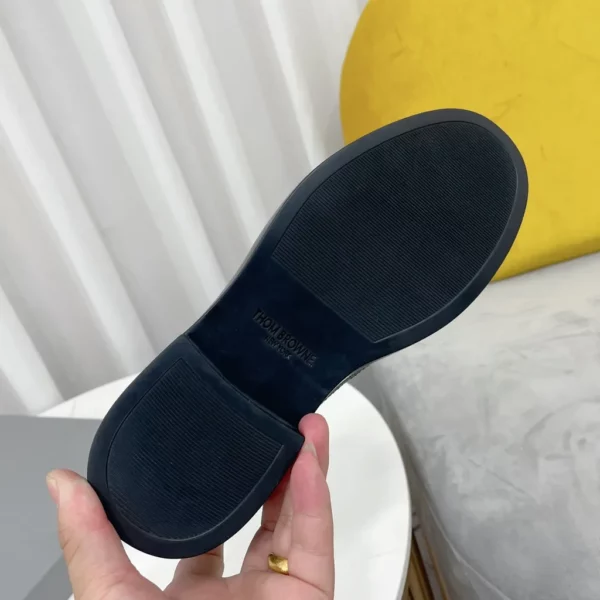 Thom Browne shoes - rep shoes