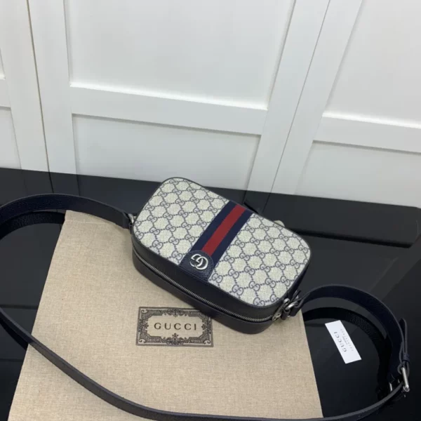 Gucci bag - replica gucci bags