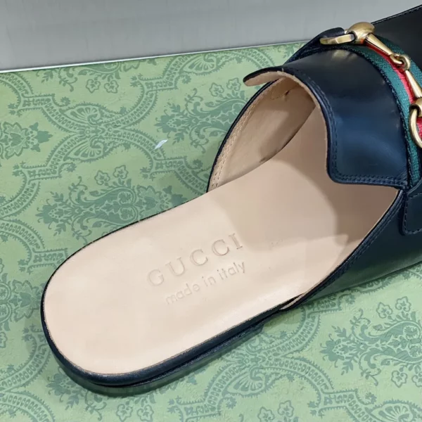 Gucci shoes - replica gucci shoes