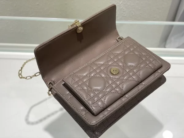 Dior bag - replica dior bags