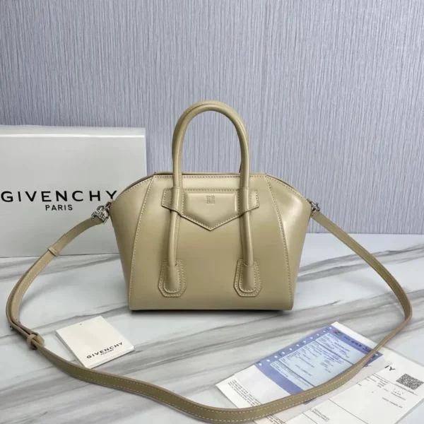 Givenchy bag - rep bags