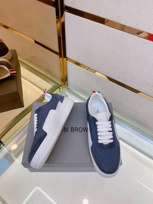 Thom Browne shoes - rep shoes