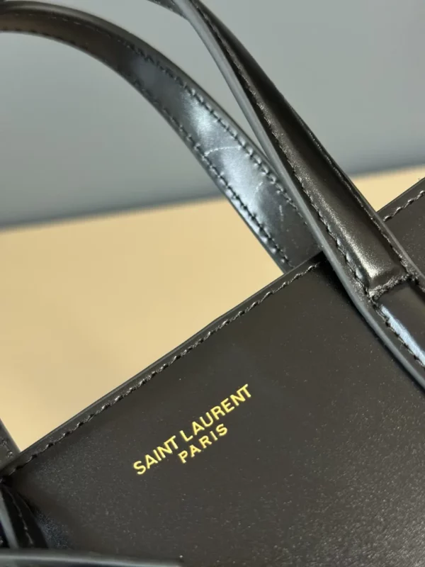 Saint Laurent bag - rep bags