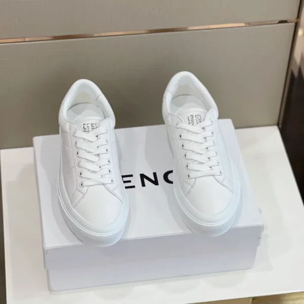 Givenchy shoes - rep shoes