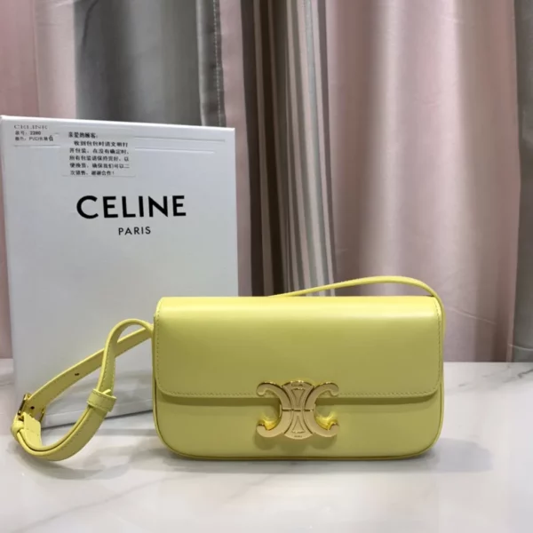 Celine bag - rep bags