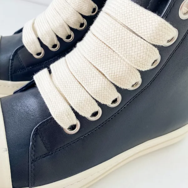 Rick Owens shoes - rep shoes