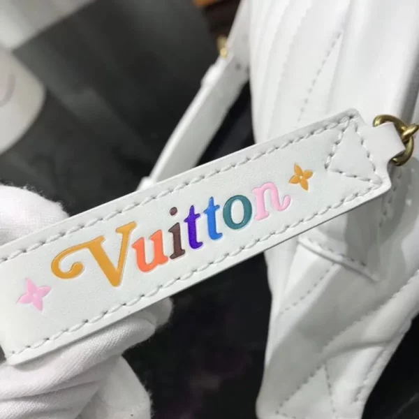 Louis Vuitton bag - louis vuitton replica bags