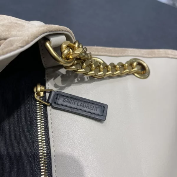 Saint Laurent bag - rep bags