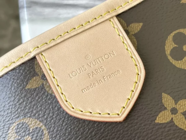 Louis Vuitton bag - louis vuitton replica bags