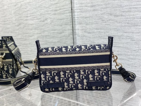 Dior bag - replica dior bags